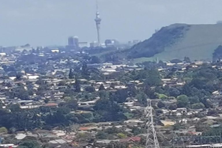 Photo of property in 159 Point View Drive, East Tamaki Heights, Auckland, 2016