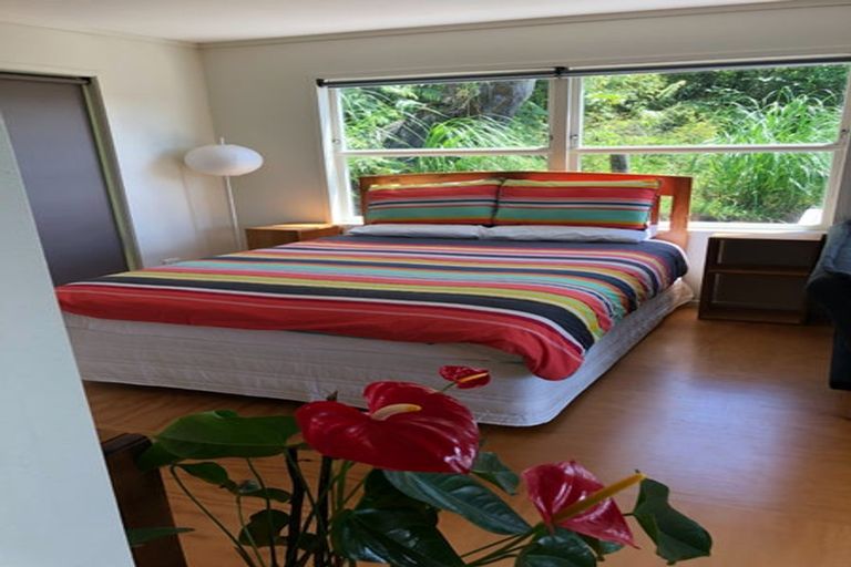 Photo of property in 3d Trout Pool Road, Okere Falls, Rotorua, 3074