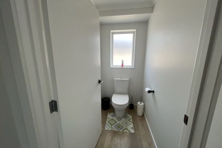 Photo of property in 3 Benjamin Avenue, Rototuna North, Hamilton, 3210