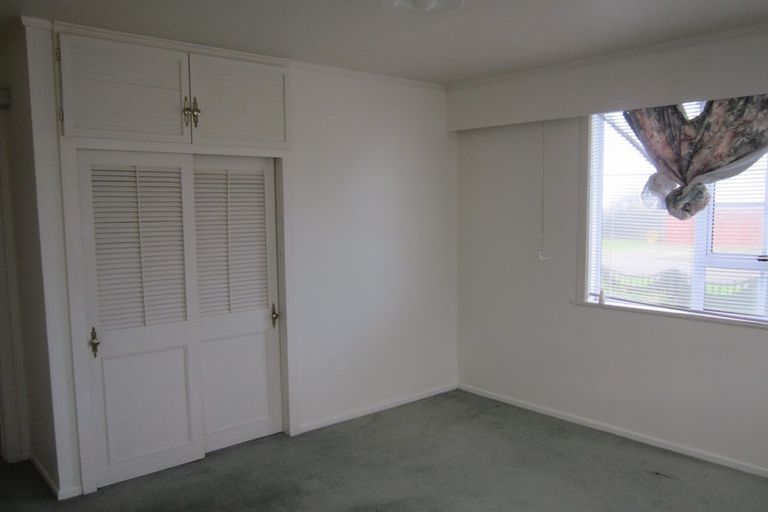 Photo of property in 156 Karaka Street, Castlecliff, Whanganui, 4501