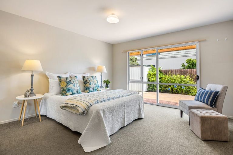 Photo of property in 59a Ilam Road, Upper Riccarton, Christchurch, 8041