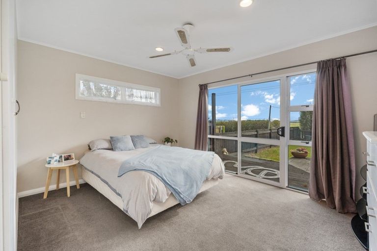 Photo of property in 752 Whitikahu Road, Whitikahu, Taupiri, 3792