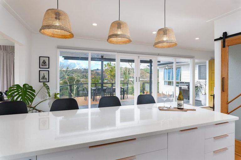 Photo of property in 130 Riverview Road, Huntly, 3700