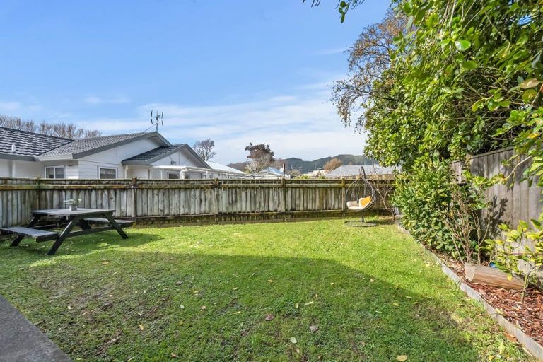 Photo of property in 62/56 Daysh Street, Avalon, Lower Hutt, 5011