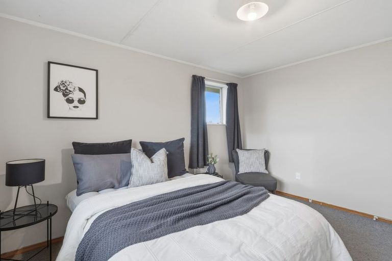 Photo of property in 32 Ottrey Street, Clifton, Invercargill, 9812