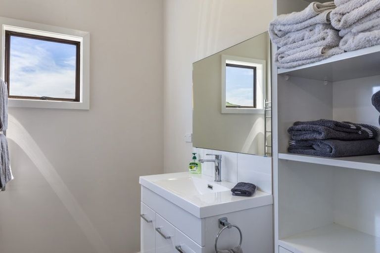 Photo of property in 9 Mohi Street, Omori, Turangi, 3381