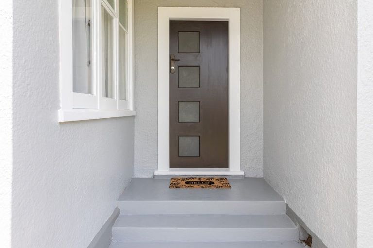 Photo of property in 6 Edinburgh Street, Dannevirke, 4930