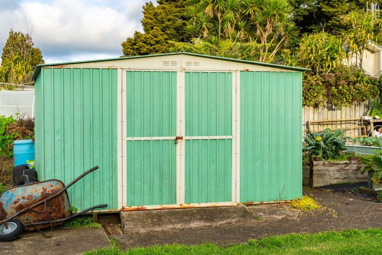 Photo of property in 1226 Pipiwai Road, Ruatangata West, Whangarei, 0176