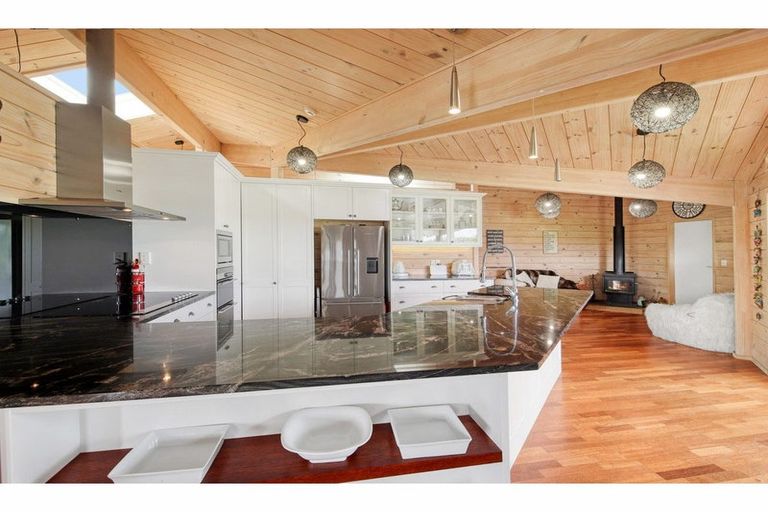 Photo of property in 69 Threlkelds Road, Ohoka, Kaiapoi, 7692