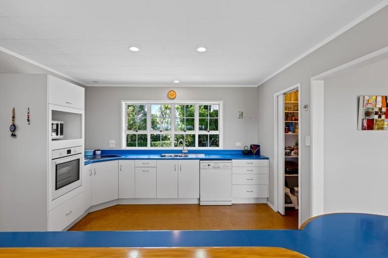 Photo of property in 180 Port Albert Road, Wellsford, 0900