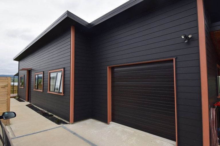 Photo of property in 5 Mallard Drive, Waihola, Outram, 9073