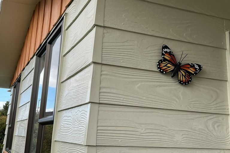 Photo of property in 81a Ventry Street, Alexandra, 9320