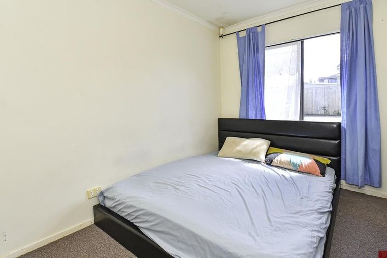 Photo of property in 80 Park Avenue, Papatoetoe, Auckland, 2025