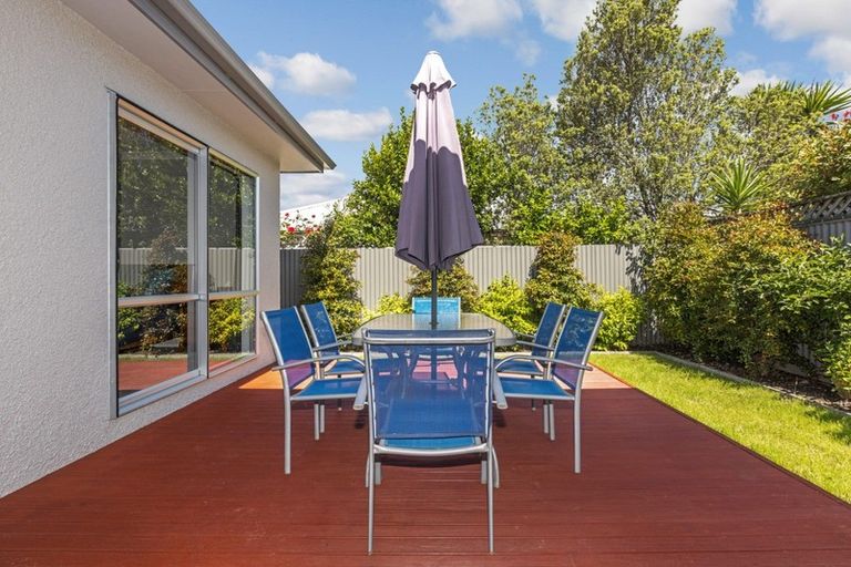 Photo of property in 39a Taradale Road, Marewa, Napier, 4110