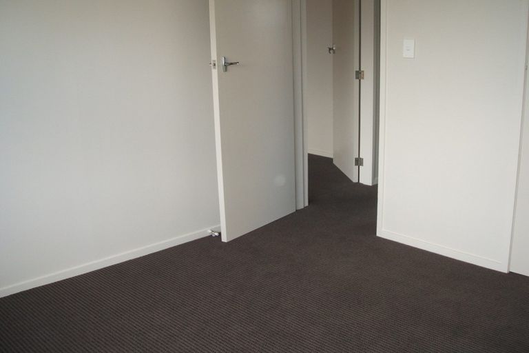 Photo of property in 52a Leander Street, Mount Maunganui, 3116