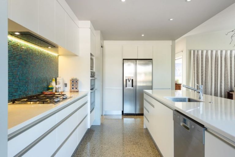 Photo of property in 188a Valley Road, Mount Maunganui, 3116