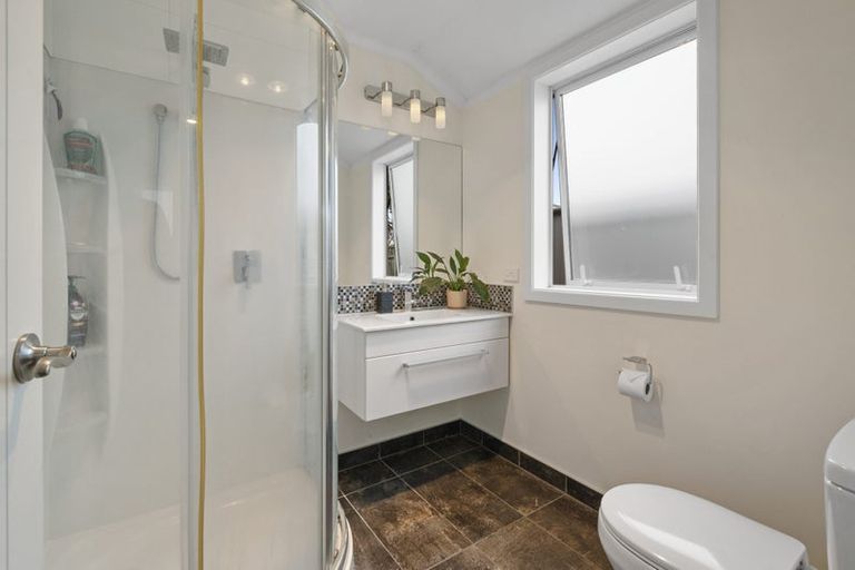 Photo of property in 32 Oak Crescent, Ashhurst, 4810