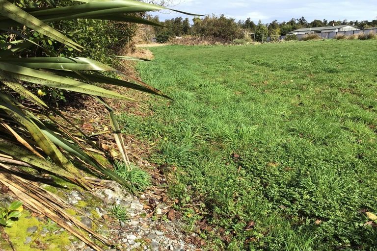 Photo of property in 17 Pauareka Road, Haast, 7886