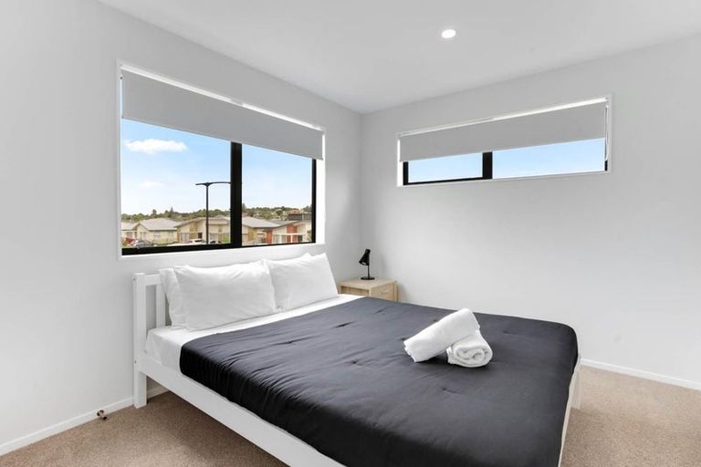 Photo of property in 890b Great South Road, Wiri, Auckland, 2104