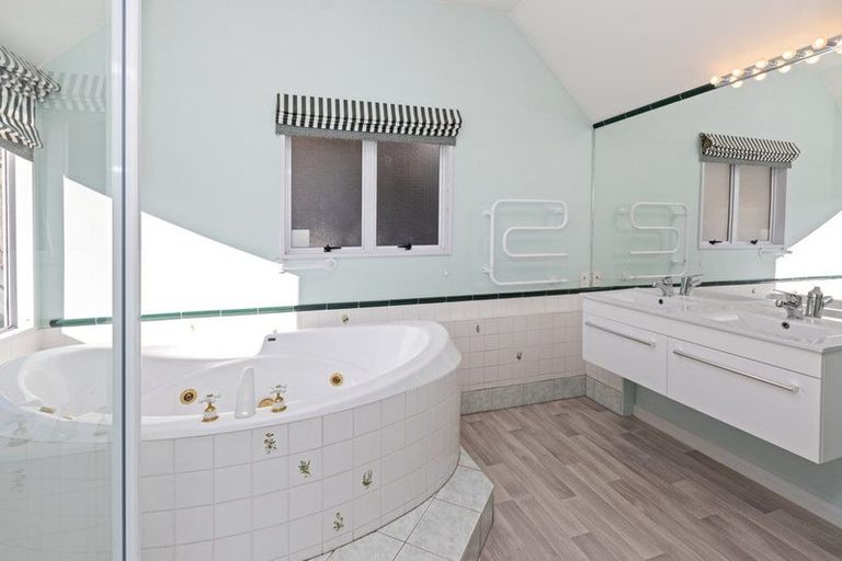 Photo of property in 1/35 Scarborough Road, Scarborough, Christchurch, 8081