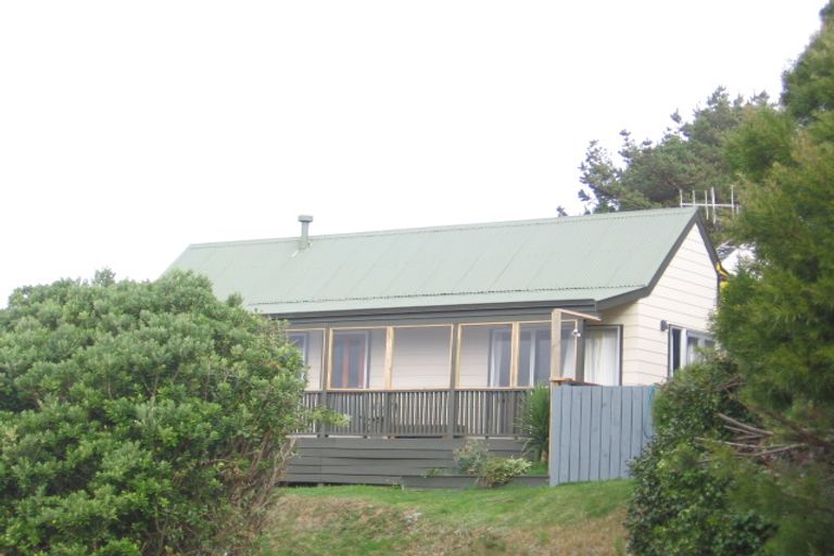 Photo of property in 94 Cunliffe Street, Churton Park, Wellington, 6037