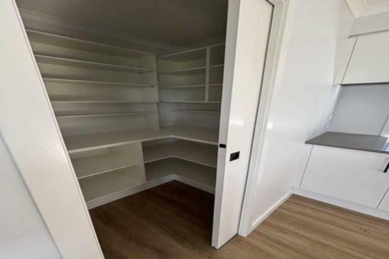 Photo of property in 43 Katania Heights, Brightwater, 7022