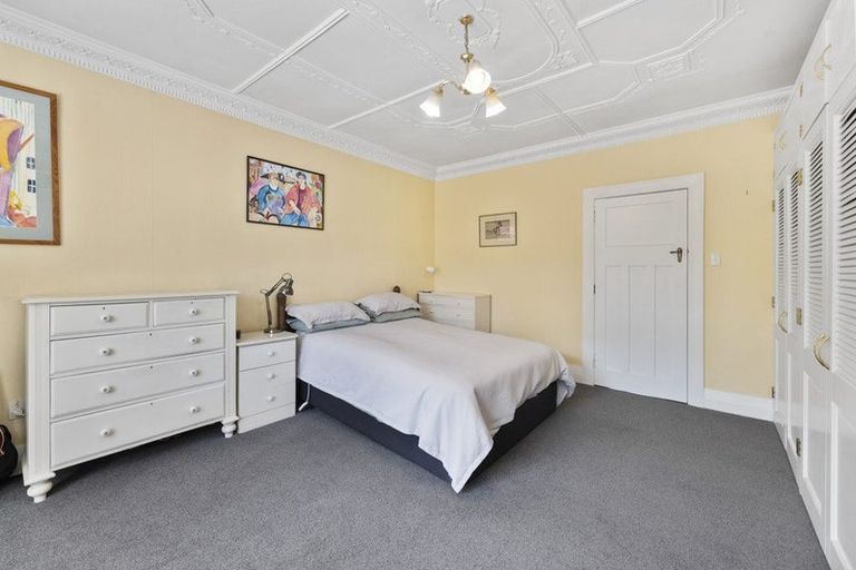 Photo of property in 28 Frame Street, North East Valley, Dunedin, 9010