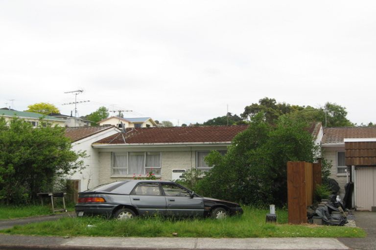 Photo of property in 2/24 Ladies Mile, Manly, Whangaparaoa, 0930