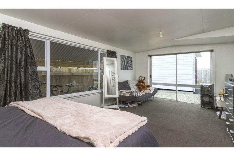 Photo of property in 37 Croucher Street, Richmond, 7020