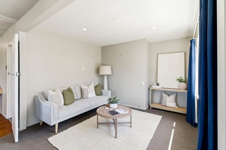 Photo of property in 4 Ariki Place, Hei Hei, Christchurch, 8042