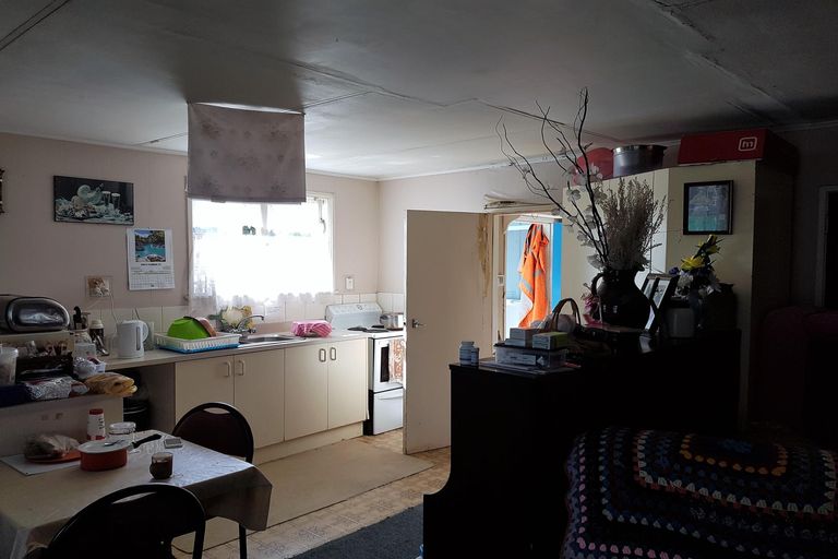 Photo of property in 12 Chisholm Street, Huntly, 3700