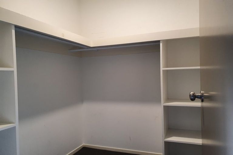 Photo of property in 221a Rutherford Street, Te Awamutu, 3800