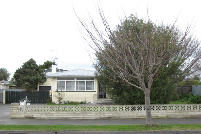 Photo of property in 57 James Foley Avenue, Pirimai, Napier, 4112