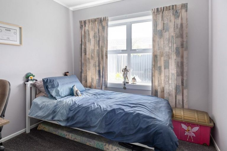 Photo of property in 127b Valley Road, Mount Maunganui, 3116