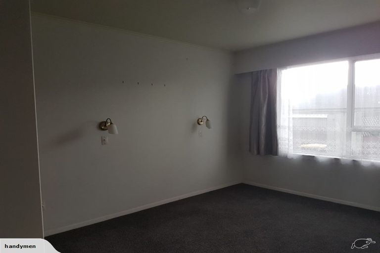 Photo of property in 64a William Street, Richmond, 7020