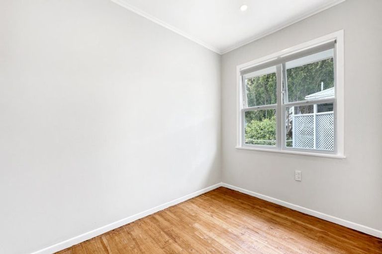 Photo of property in 3/654 Manukau Road, Epsom, Auckland, 1023