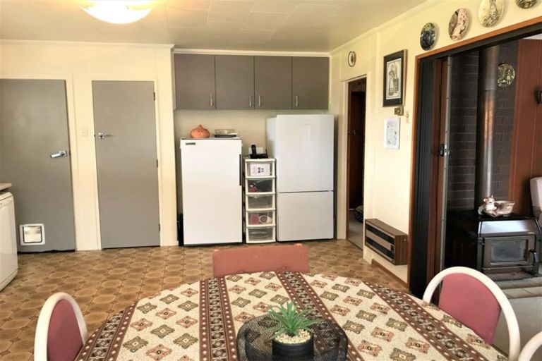 Photo of property in 3 Caldervan Street, Balclutha, 9230