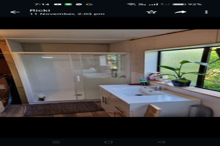 Photo of property in 2 River Road, Hector, 7822