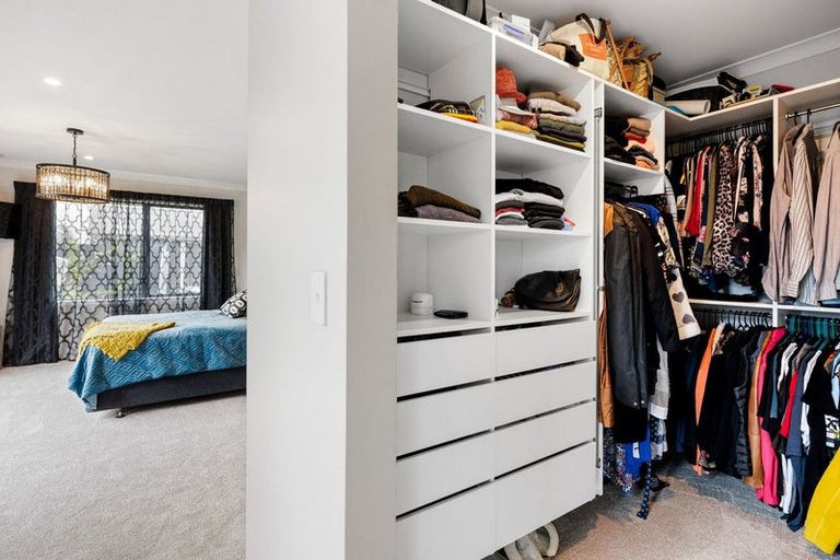 Photo of property in 14 Ruge Court, Cambridge, 3434