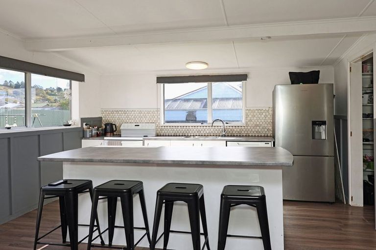 Photo of property in 30 Trent Street, Oamaru, 9400