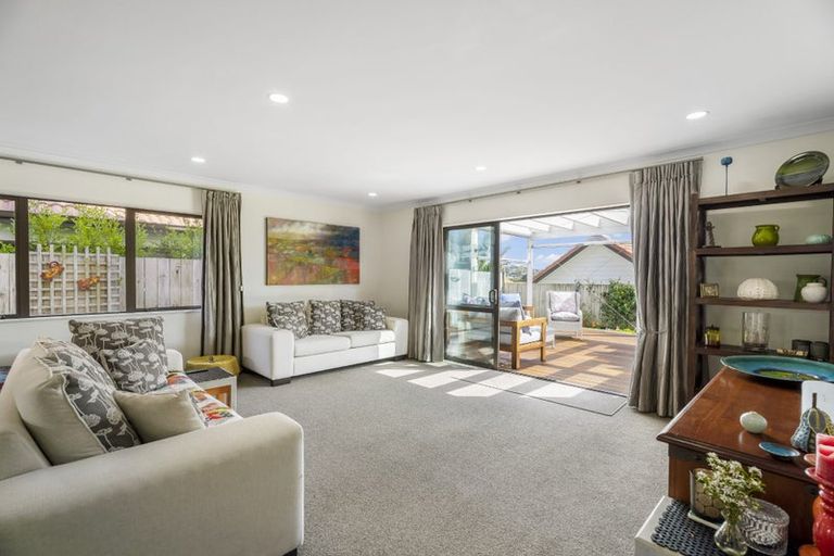 Photo of property in 10 Voyager Drive, Gulf Harbour, Whangaparaoa, 0930