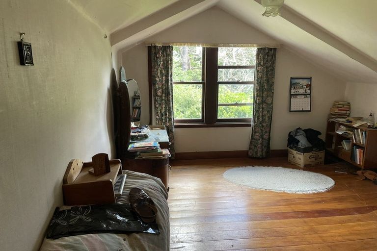 Photo of property in 116 Waimata Valley Road, Makauri, Gisborne, 4071