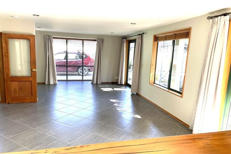 Photo of property in 67a Martindales Road, Heathcote Valley, Christchurch, 8022