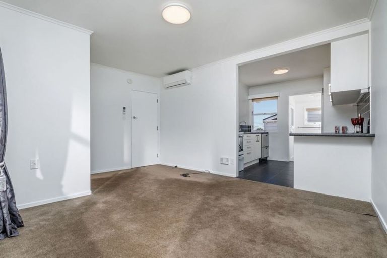 Photo of property in 6 Bracken Avenue, Takapuna, Auckland, 0622