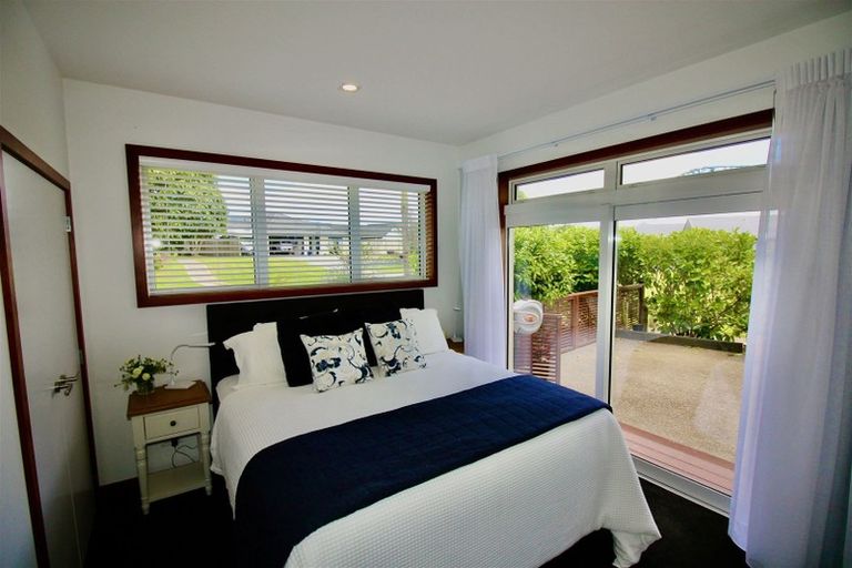 Photo of property in 25 Leeward Drive, Whitianga, 3510