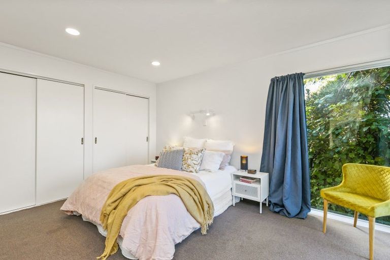 Photo of property in 44 Bedford Street, Northland, Wellington, 6012