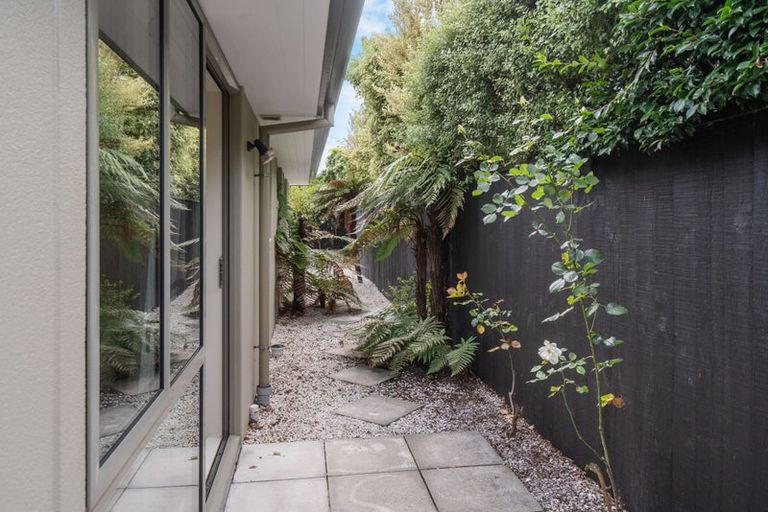 Photo of property in 16 Brookfield Drive, Northwood, Christchurch, 8051