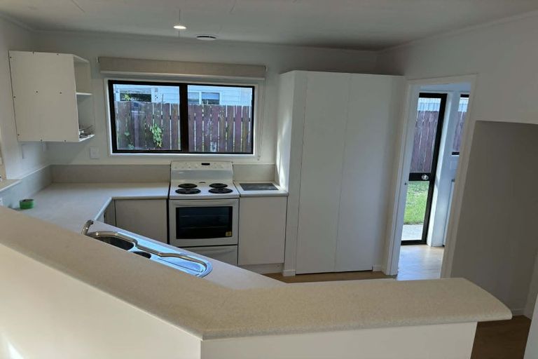 Photo of property in 10 Munro Place, Ngunguru, Whangarei, 0173