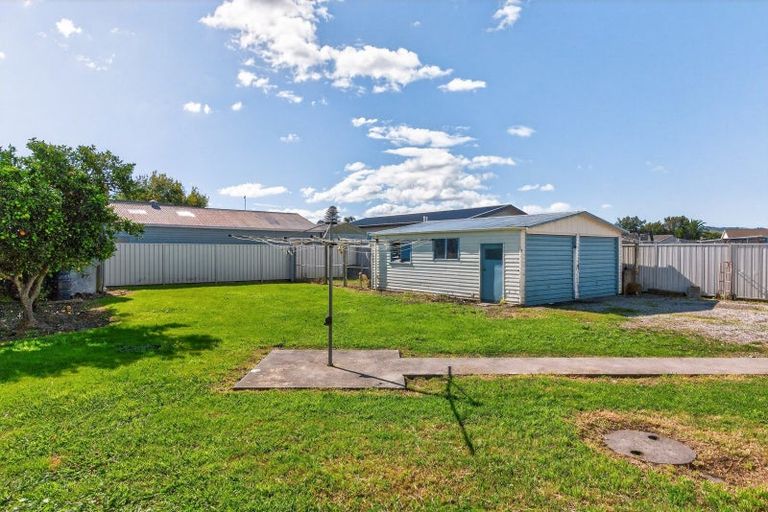 Photo of property in 117 Main Road, Makaraka, Gisborne, 4010