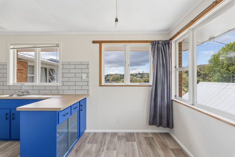 Photo of property in 69 Rayner Road, Huntly, 3700